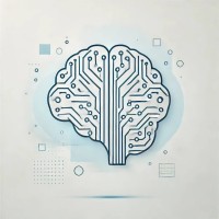 MindLink.hQ logo - Similar company to Mindlink Ai