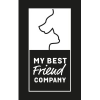 My Best Friend Company