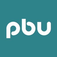 PBU - Pædagogernes Pension logo - Similar company to Letpension