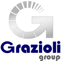 Grazioli Group logo - Similar company to Opesmind
