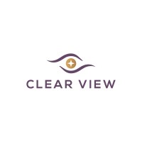 Clear View Business Solutions LLC logo - Similar company to Clearview Business Solutions, Llc