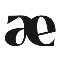 aencrage conseil RSE logo - Similar company to Misio Impact