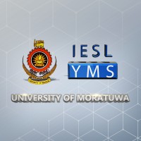 IESL Student Chapter - University of Moratuwa logo - Similar company to Highway Engineering Society  Student Chapter - University Of Moratuwa