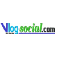 Solsource Inc.