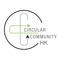 Circular Community Hk