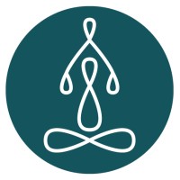 Intuissa logo - Similar company to Industrystar
