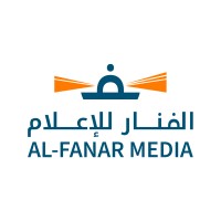 Al-Fanar Media logo - Similar company to Community Media Network