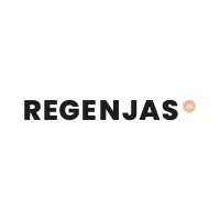 Regenjas.nl logo - Similar company to Monnq
