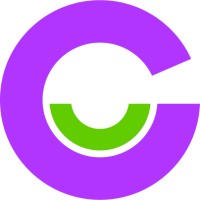 Carlota Usón Fisioterapia logo - Similar company to Naveia