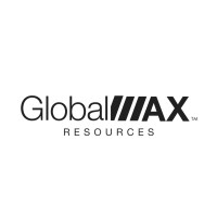 Globalmax Resources logo - Similar company to Cede