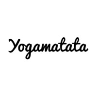 Yogamatata logo - Similar company to Graphimailer