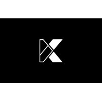 KraveCo logo - Similar company to Start.Space