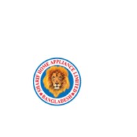 Sharif home applince logo - Similar company to Skipper.Hr