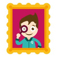 Qees. logo - Similar company to Studiebureau - Bureau D’Études Buresco