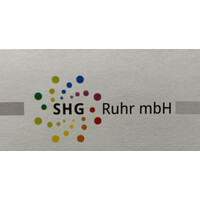 SCHUHHANDELSGESELLSCHAFT RUHR GMBH logo - Similar company to Onward Recruiting Gmbh