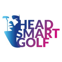 Head Smart Golf logo - Similar company to Power Play Distributors, Llc