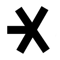 Sense Visual logo - Similar company to Type Colony