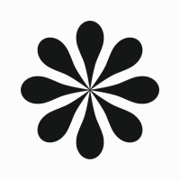 Pollen labs logo - Similar company to Pollenlabs