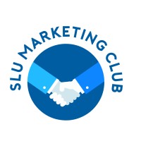 Slu Marketing Club