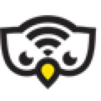 Wise Safety LLC logo - Similar company to Wise Safety & Environmental
