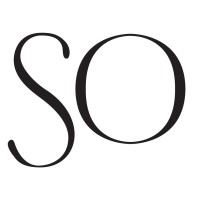Siret Ott logo - Similar company to Pouchi