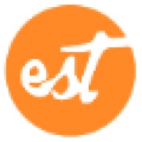 EST - Spin-Off Università Iuav di Venezia logo - Similar company to Gs Consulting Management Engineering Srl
