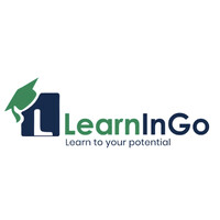 LearnInGo Edu logo - Similar company to Arjuna Educational Institution