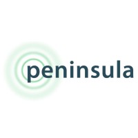 Peninsula Energy, LLC logo - Similar company to Zero Carbon Cycle, Llc