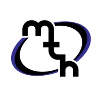 MTH MANUFACTURING INC logo - Similar company to Aehra Manufacturing