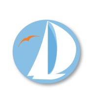 MACKLYN LLC