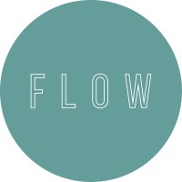 Flow Executive Search