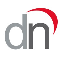 Desarrollo de Negocios logo - Similar company to Bogutech