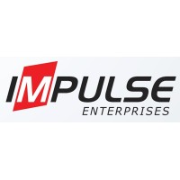 Impulse Enterprises logo - Similar company to Zendigitix
