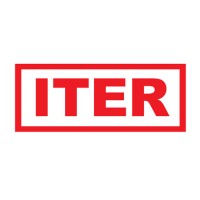 ITER Srl - Riscaldamento e Condizionamento logo - Similar company to Termotecnica Mantelli Srl
