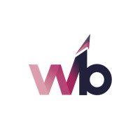 NUS Women In Business logo - Similar company to Mint @ Nus Business School