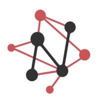 NetTargets, (주)넷타겟 logo - Similar company to Biotns