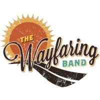 The Wayfaring Band, Inc. logo - Similar company to Brewability