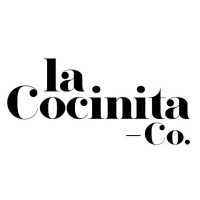 LaCocinita-Co logo - Similar company to Cooking & Coaching