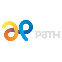AusPATH logo - Similar company to Backstudios Pty Ltd