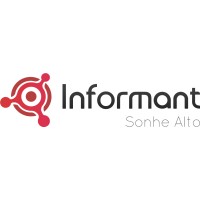 Informant