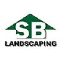 Sb Landscaping