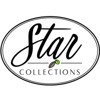 STAR Collections logo - Similar company to Mathieu Vins