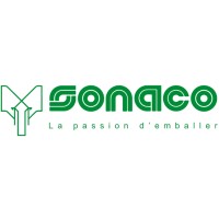 SONACO logo - Similar company to Iccspl
