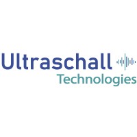 Ultraschall Technologies logo - Similar company to Bruecken Consult