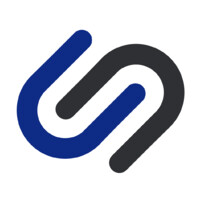 Sercointec S.A.S