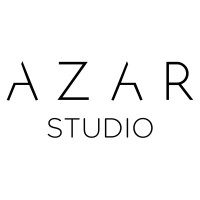 Azar Studio logo - Similar company to Prology