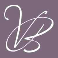 Vitality Ballet, Llc