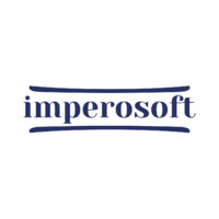 Imperosoft logo - Similar company to Linfa S.R.L.