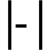 Hydromagic Farms Norge AS logo - Similar company to Ai Green Bytes