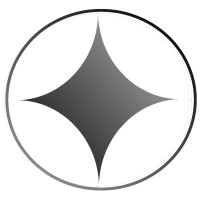 TORQE LLC logo - Similar company to Security Catalyst